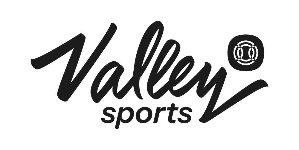 Valley Sports